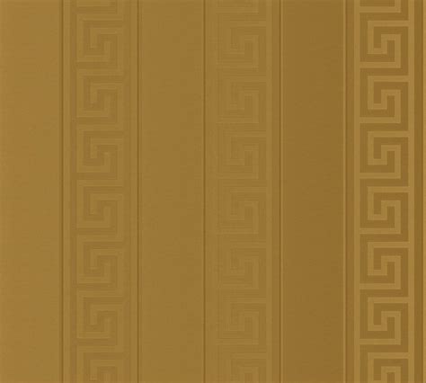 versace red wallpaper|Versace wallpaper 935242.